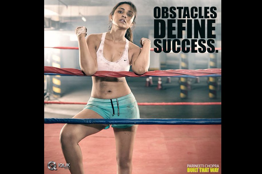 Parineeti-Chopra-Build-That-Way-Hot-Photo-Shoot